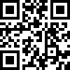 https://pt.abna24.com/xb26f