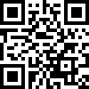 https://pt.abna24.com/xgdKL