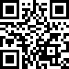 https://pt.abna24.com/x9w3Z