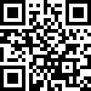 https://pt.abna24.com/xh28d