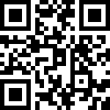 https://pt.abna24.com/xkNJd