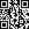 https://pt.abna24.com/xd7Rg