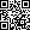 https://pt.abna24.com/xd6SK