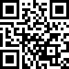 https://pt.abna24.com/x8JXS