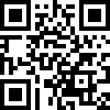 https://pt.abna24.com/x9zC6