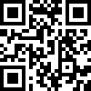 https://pt.abna24.com/xkQ9M