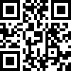 https://pt.abna24.com/x9JY6