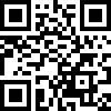 https://pt.abna24.com/x9S73