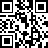 https://pt.abna24.com/xd3MJ