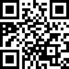 https://pt.abna24.com/xjp2w