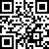 https://pt.abna24.com/x9Vtp