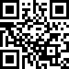https://pt.abna24.com/xb7Vp