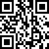 https://pt.abna24.com/x9xYr