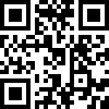 https://pt.abna24.com/xgvy7