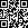 https://pt.abna24.com/xkx8F