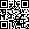 https://pt.abna24.com/xfw4h