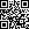 https://pt.abna24.com/xgm8R