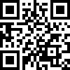 https://pt.abna24.com/x9qxj