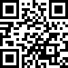 https://pt.abna24.com/xjrRs