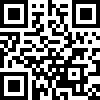 https://pt.abna24.com/x8HgD