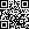 https://pt.abna24.com/xbCDd