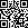 https://pt.abna24.com/xdqy8