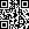 https://pt.abna24.com/xgnWQ