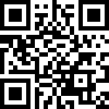https://pt.abna24.com/xfy68