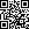 https://pt.abna24.com/x9cYc