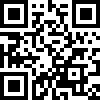 https://pt.abna24.com/x9P4M