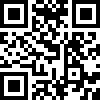 https://pt.abna24.com/x9bkk