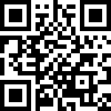 https://pt.abna24.com/xbycx
