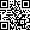 https://pt.abna24.com/xdp8r