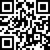 https://pt.abna24.com/x9NS9