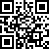 https://pt.abna24.com/x9m2p