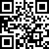 https://pt.abna24.com/x9bQr