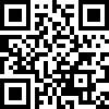 https://pt.abna24.com/xfQxG