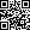 https://pt.abna24.com/xkmv2