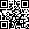 https://pt.abna24.com/x9J2D