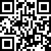 https://pt.abna24.com/xjPhV