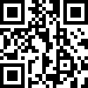 https://pt.abna24.com/xfsmP