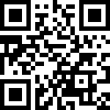 https://pt.abna24.com/x8Rmq