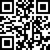 https://pt.abna24.com/xff2r