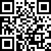 https://pt.abna24.com/xdw3y