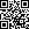 https://pt.abna24.com/xh7zW