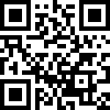 https://pt.abna24.com/xkxRC