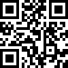 https://pt.abna24.com/xfRcX