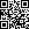 https://pt.abna24.com/x94dW