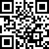 https://pt.abna24.com/x8Yrx