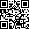 https://pt.abna24.com/x9ST9
